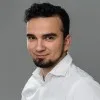 Selim Alagic