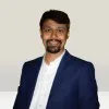 Nikunj Bhatt