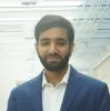 Avinaash Kantamneni