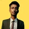 ABHIJIT SHAW