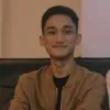 Ulul Azmi