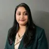 Sneha Adhikari