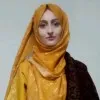Saba Batool