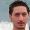 Messaoud Boutamine