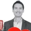 Ho Jin Lee