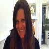 Shiran Weiss