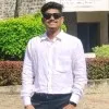 Rakesh wali