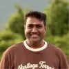Selvaraj Srinivsan