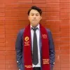 Andhika Febrian