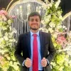 Safat Hossain Mugdho