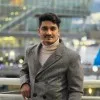 Aashish