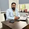 Shubham Jana