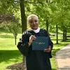 Samia Barrett