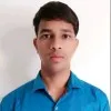 Sanjeeb Mahakud
