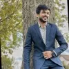 Nikhil Samrat