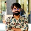 Bhargava Mallik