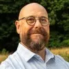 Ed Tobin