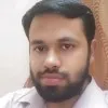 Rajeev