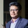Krishna Kumar