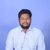 KARTHICK KANNAN