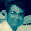 neeraj sahni