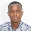 Brian Mwangi