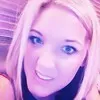 Amy Abney