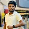 Santhosh Shankar