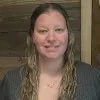 Tanya Stull