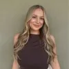 Kayla Beal