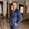 Mohmed Behery