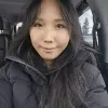 Soo Jin Lau