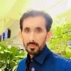 Muhammad Zaheer Ahmed