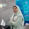 Shaden Alismail