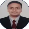 CA Naidu