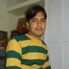 sanjay bhargava