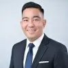 Anthony Cawaling