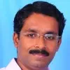 Binu Jose