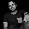 Ashish Ranjan