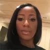 Nadirah Brown
