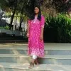 Greeshmitha Korada