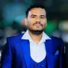 Kumar Anand