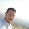 Islam Ahmed