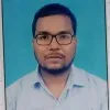 Sarwjeet Yadav