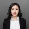 Maggie Xu