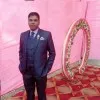 Sandeep Kumar