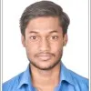 Sachin Mourya