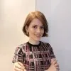 Ecem Aydin