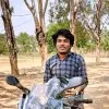 Raju Eedunuri