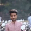 Mohan Choudhari